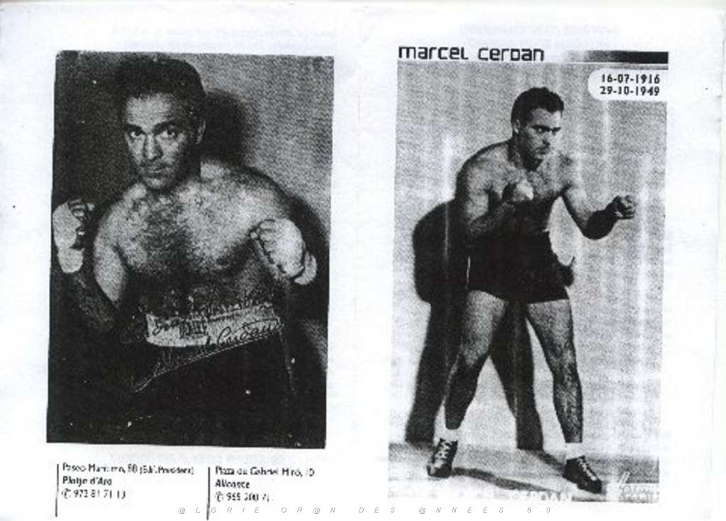 206 MARCEL CERDAN.jpg